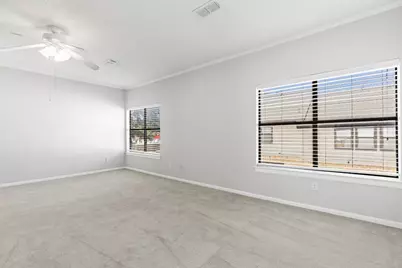 10819 Crown Colony Drive #11, Austin, TX 78747 - Photo 21