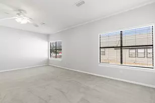 10819 Crown Colony Dr, Austin, TX 78747 - Photo 21