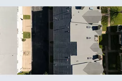 10819 Crown Colony Drive #11, Austin, TX 78747 - Photo 35