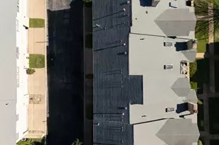 10819 Crown Colony Dr, Austin, TX 78747 - Photo 35