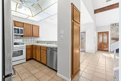 10819 Crown Colony Drive #11, Austin, TX 78747 - Photo 15