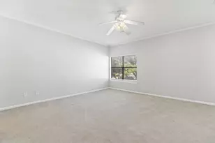 10819 Crown Colony Dr, Austin, TX 78747 - Photo 27