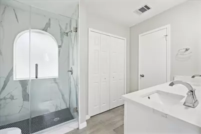 12804 Humphrey Drive, Austin, TX 78729 - Photo 7