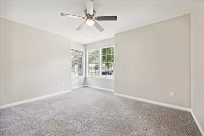 12804 Humphrey Drive, Austin, TX 78729 - Photo 9
