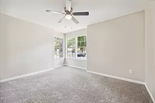 12804 Humphrey Dr, Austin, TX 78729 - Photo 9