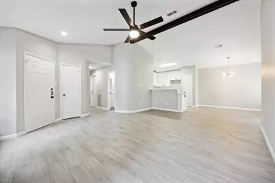12804 Humphrey Drive, Austin, TX 78729 - Photo 3