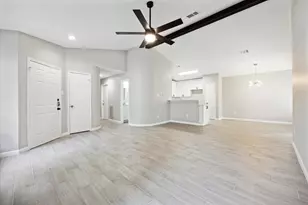 12804 Humphrey Dr, Austin, TX 78729 - Photo 3