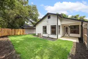 12804 Humphrey Dr, Austin, TX 78729 - Photo 11