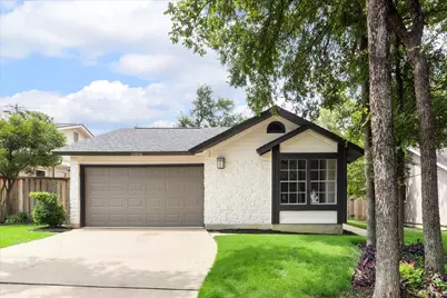 12804 Humphrey Drive, Austin, TX 78729 - Photo 1