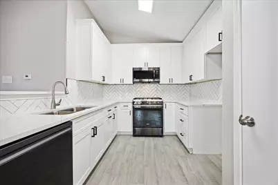 12804 Humphrey Drive, Austin, TX 78729 - Photo 5