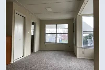 5701 Adams Avenue, Austin, TX 78756 - Photo 3