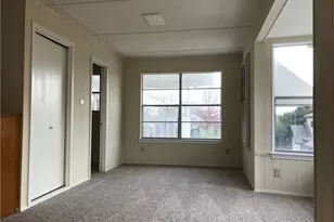 5701 Adams Ave, Austin, TX 78756 - Photo 3