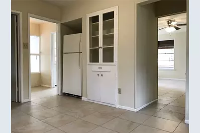 5701 Adams Avenue, Austin, TX 78756 - Photo 7