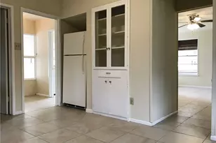 5701 Adams Ave, Austin, TX 78756 - Photo 7