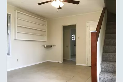 5701 Adams Avenue, Austin, TX 78756 - Photo 5