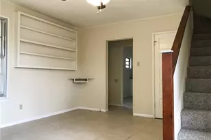 5701 Adams Ave, Austin, TX 78756 - Photo 5