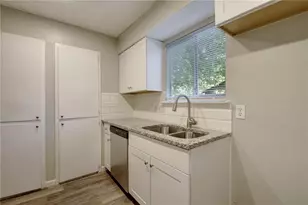 2311 Teri Rd, Austin, TX 78744 - Photo 9