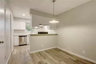 2311 Teri Rd, Austin, TX 78744 - Photo 7