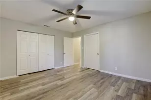 2311 Teri Rd, Austin, TX 78744 - Photo 13