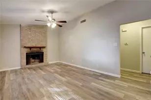 2311 Teri Rd, Austin, TX 78744 - Photo 5