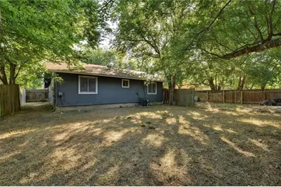 2311 Teri Road #B, Austin, TX 78744 - Photo 23