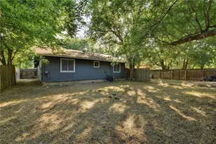 2311 Teri Rd, Austin, TX 78744 - Photo 23