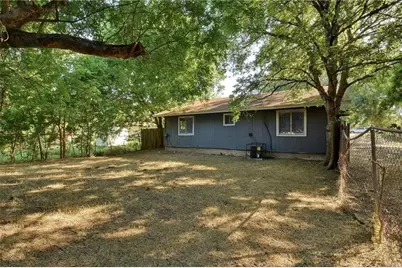 2311 Teri Road #B, Austin, TX 78744 - Photo 21