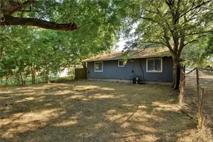 2311 Teri Rd, Austin, TX 78744 - Photo 21