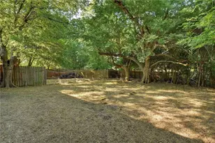 2311 Teri Rd, Austin, TX 78744 - Photo 19