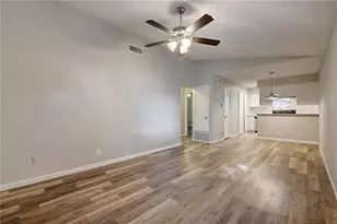 2311 Teri Rd, Austin, TX 78744 - Photo 3