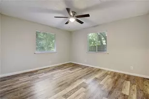 2311 Teri Rd, Austin, TX 78744 - Photo 11