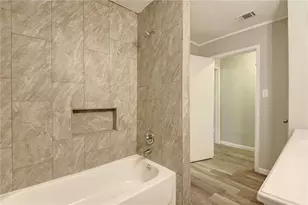 2311 Teri Rd, Austin, TX 78744 - Photo 15