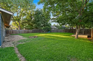 508 Harway Ct, Austin, TX 78745 - Photo 25