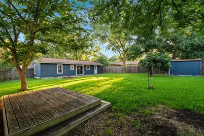 508 Harway Court, Austin, TX 78745 - Photo 27