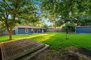 508 Harway Ct, Austin, TX 78745 - Photo 27