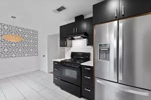 508 Harway Ct, Austin, TX 78745 - Photo 13