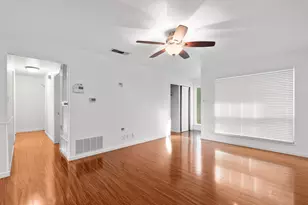 508 Harway Ct, Austin, TX 78745 - Photo 5
