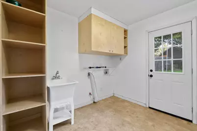 508 Harway Court, Austin, TX 78745 - Photo 15