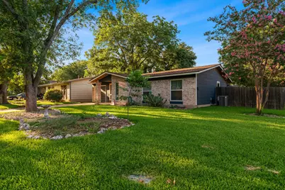 508 Harway Court, Austin, TX 78745 - Photo 3