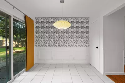 508 Harway Court, Austin, TX 78745 - Photo 9