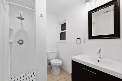 508 Harway Court, Austin, TX 78745 - Photo 19