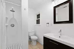 508 Harway Ct, Austin, TX 78745 - Photo 19