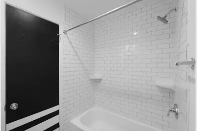 508 Harway Court, Austin, TX 78745 - Photo 23