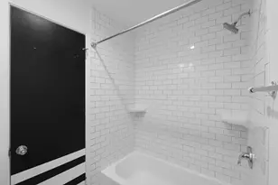 508 Harway Ct, Austin, TX 78745 - Photo 23