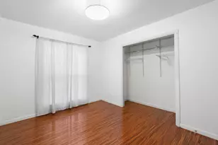 508 Harway Ct, Austin, TX 78745 - Photo 21