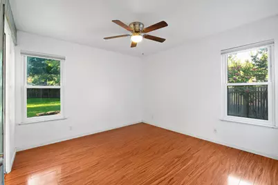 508 Harway Court, Austin, TX 78745 - Photo 17