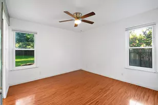 508 Harway Ct, Austin, TX 78745 - Photo 17