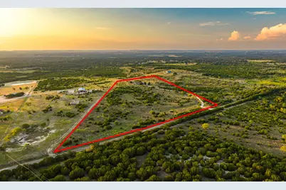 5650 County Road 101, Lampasas, TX 76550 - Photo 39