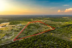 5650 Co Rd 101, Lampasas, TX 76550 - Photo 39