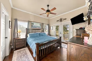 5650 Co Rd 101, Lampasas, TX 76550 - Photo 7